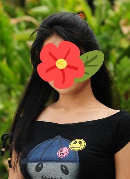 67a80ecc17f7cHvIYEKn3vD1739067084.jpg