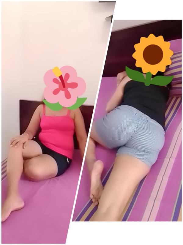 67a82d425fe81V16ApwamLw1739074882.jpg
