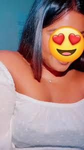 67a832bb05509yjsUgbLLrC1739076283.jpg