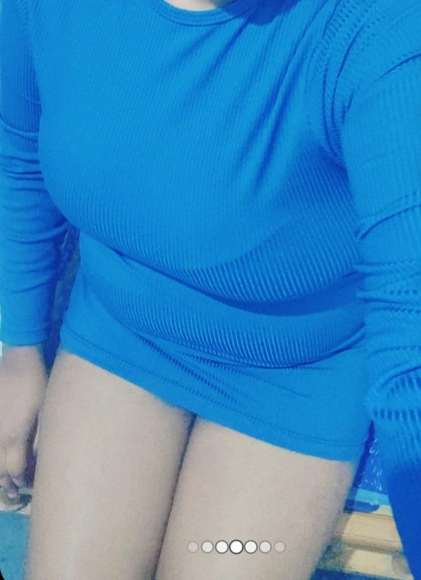 67a836918b14auTKR5ht0kw1739077265.jpg