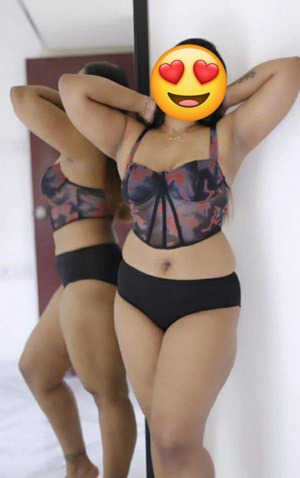 67a8e78ec00fcAbXldIgxoz1739122574.jpg