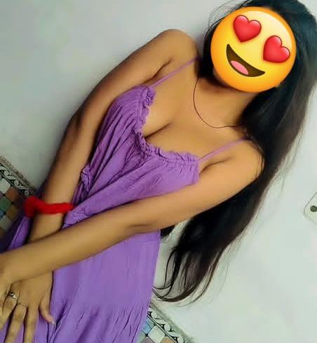 67aa0dc55a309utT2Jz3lW11739197893.jpg