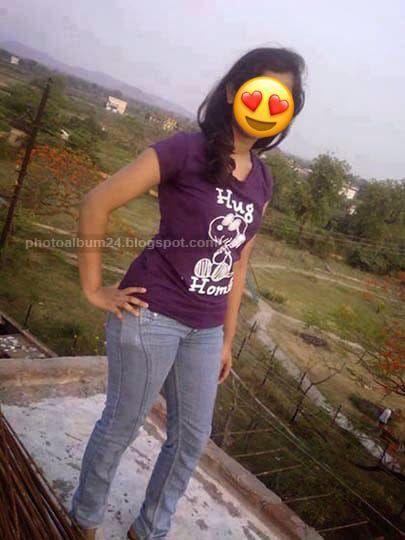 67aae66e72c1fMa0UeFICv51739253358.jpeg