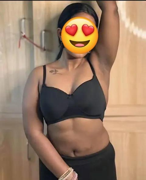 67ab42445b3c4Ig2lgsGvh71739276868.jpg