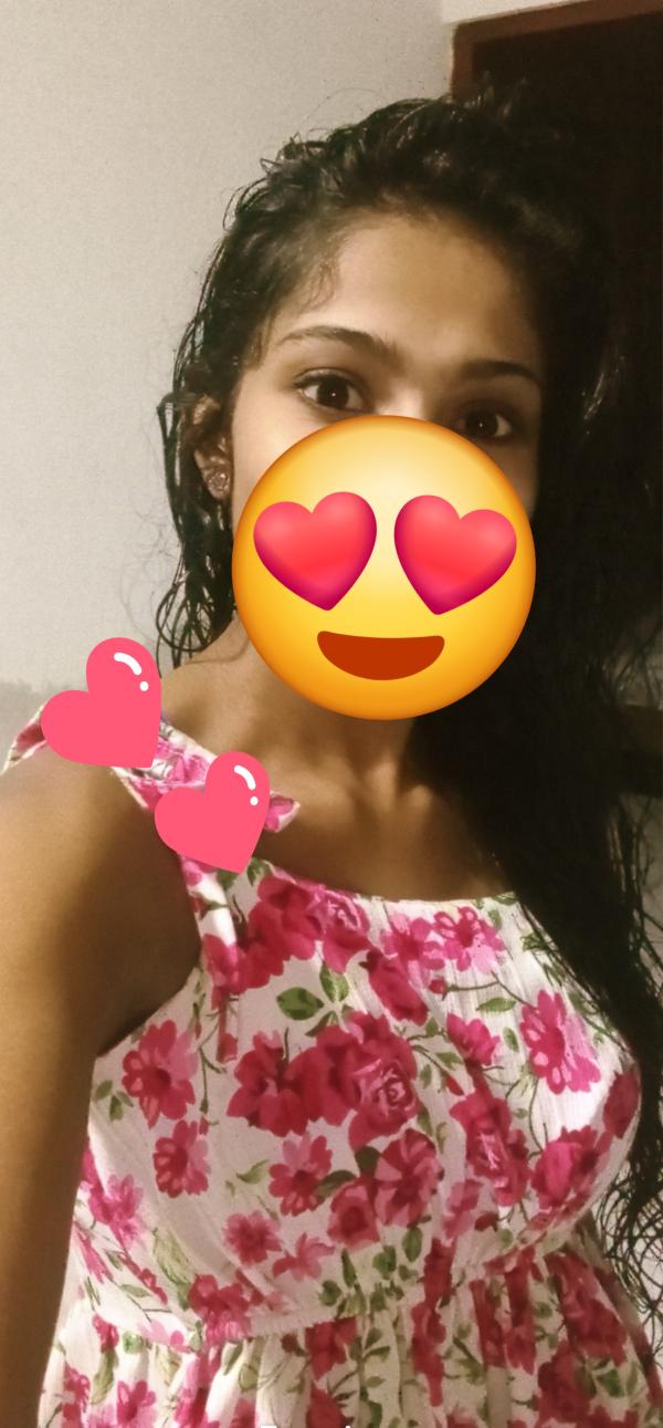 67ab449713e61mdFxs2c9EQ1739277463.jpg