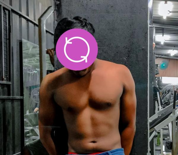 67ac09fbdafbfYWNTJGTnyz1739327995.jpg