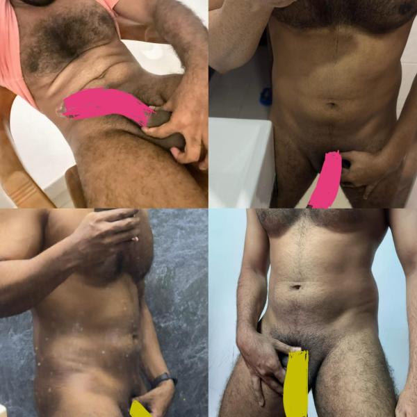 67ac8e6f5fe1bum4enLBNdt1739361903.jpg