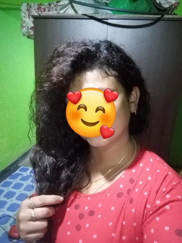 67ad65a8dd3a6XF3CPWcQKQ1739417000.jpg