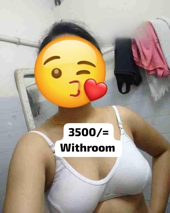 67ad77125896eNWAY8hnVoC1739421458.jpg