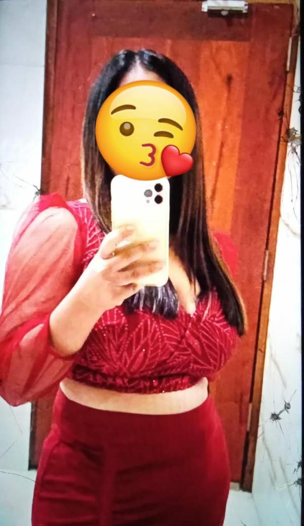 67adc8f09a30fk5foMQULav1739442416.jpg