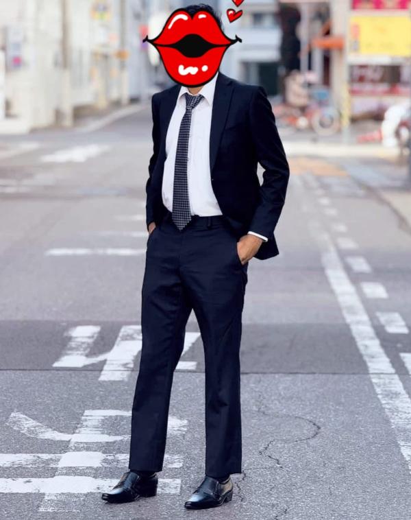 67b2bbc15b382oUtiaTGU6z1739766721.jpeg