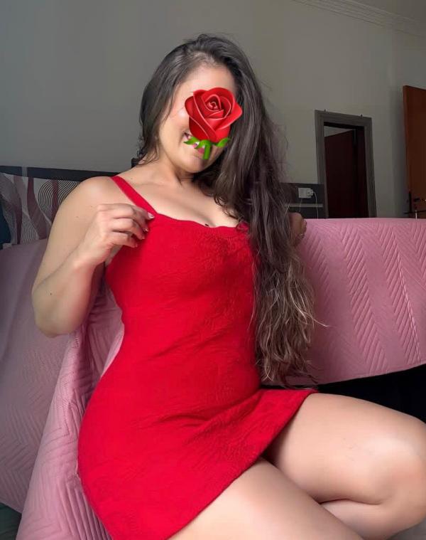 67b2c38d1dfbfaa6kD2aN0c1739768717.jpg