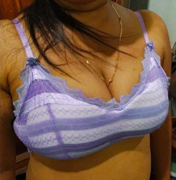 67b2f45ccffe3DV7Y770IYu1739781212.jpeg