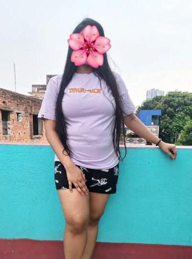 67b3f7e021defK6fdJiQwBt1739847648.jpg