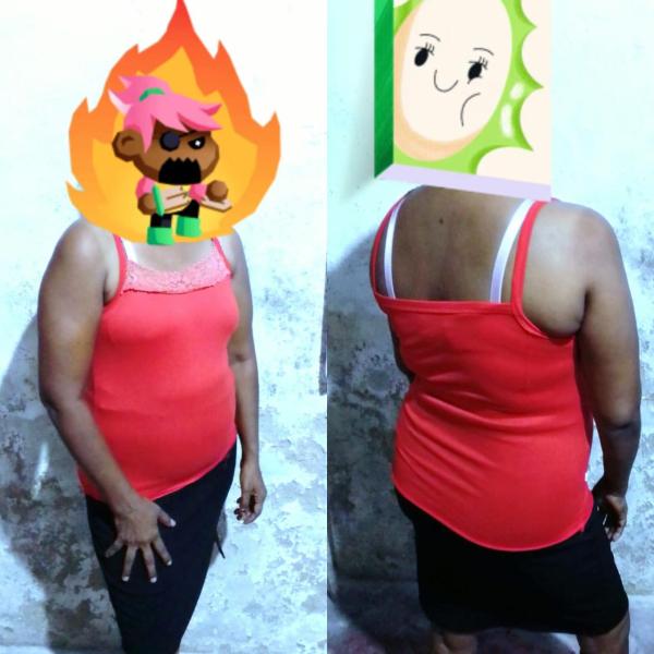 67b3ff7bac7db1BU7Ug8Czt1739849595.jpeg