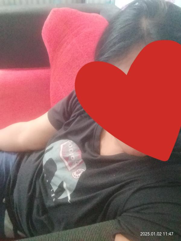 67b41565bbe48SaCYO04hHF1739855205.JPG
