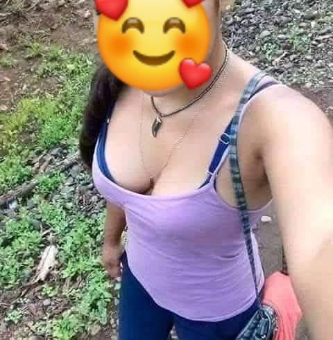 67b41937c4842FpdbYYTcD01739856183.jpg
