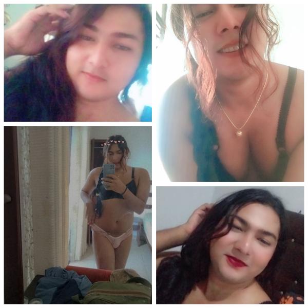 67b449a60faf1XQa0jhqnAs1739868582.jpg