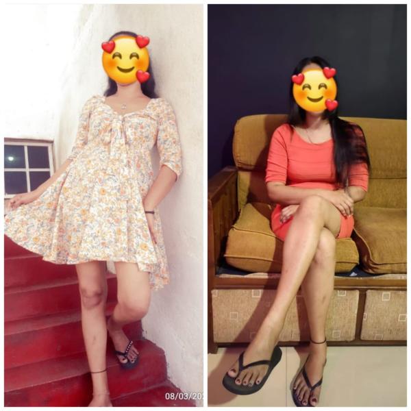 67b464fe0fc61qm9esC34pk1739875582.jpg