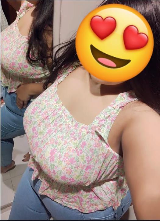 67b4775373b948KW3LuVMgz1739880275.jpg
