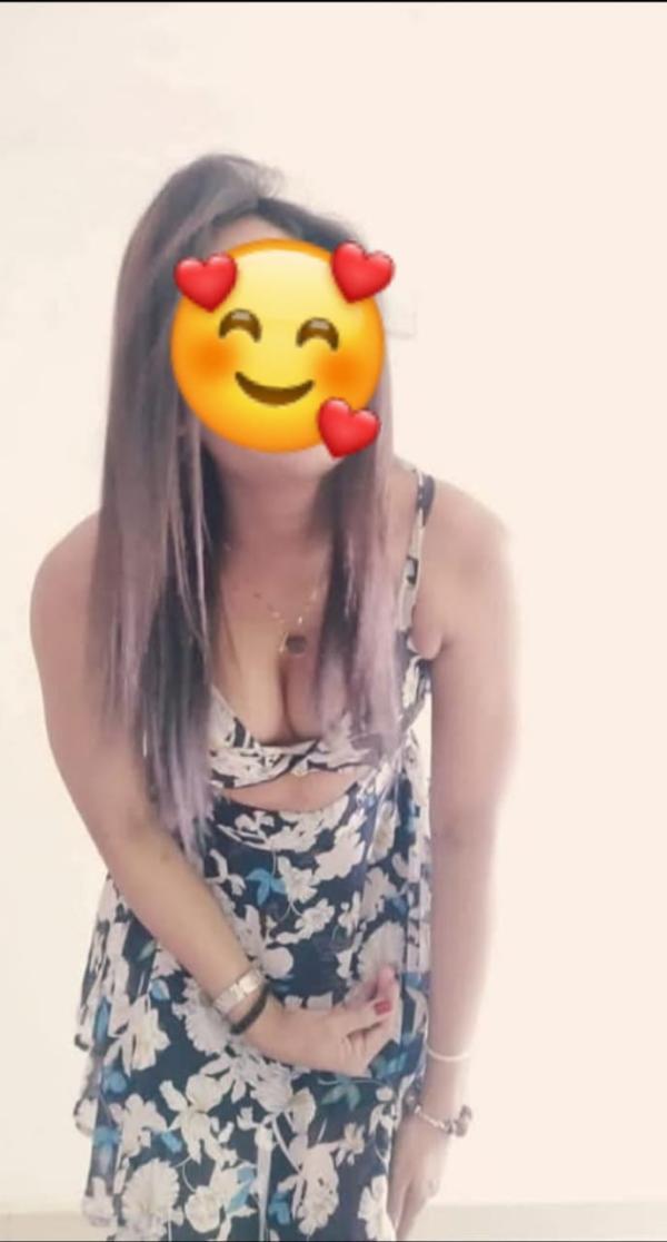 67b49b1be176c0zvSxICl0g1739889435.jpeg