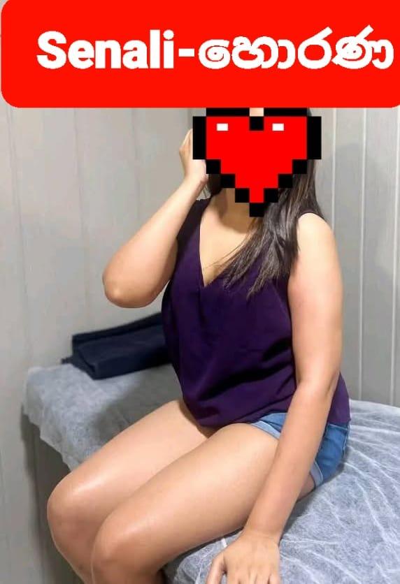 67b572fc16e126cVQcjxBgR1739944700.jpg