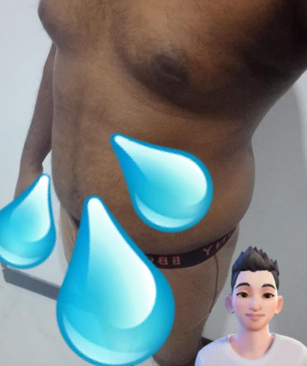 67b6227bc396cmxzAb8Alkl1739989627.jpeg