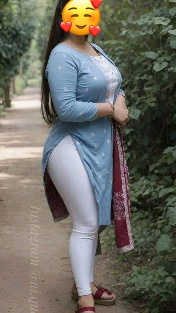 67b6b416dd58bGOpHRVTWEr1740026902.jpg