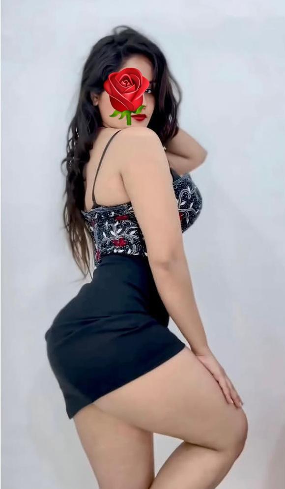 67b6bb8a6a83azc09gvt2661740028810.jpg