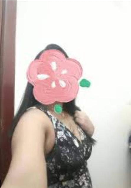 67b848c99136dUwTRjllA041740130505.jpg