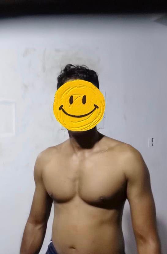 67b8934379571tLmHDVmobu1740149571.jpg