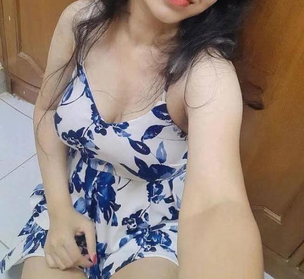 67b8a772d25651I4d7hN1wJ1740154738.jpg