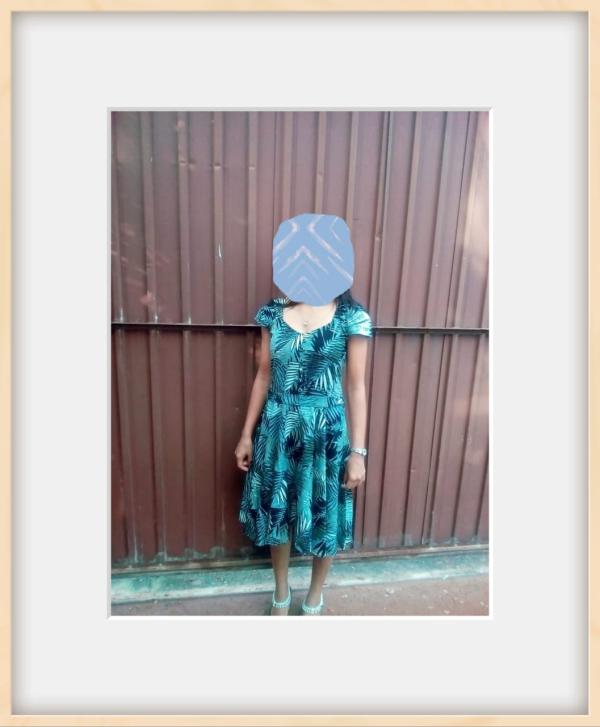 67b8ab800d6a9QTyrq9ksT41740155776.jpg