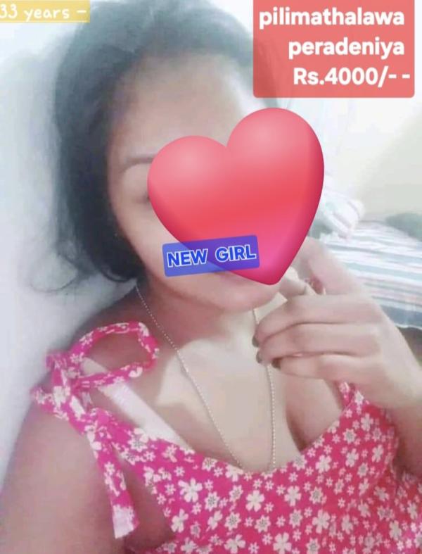 67b945af11ee34pY3zRswKF1740195247.jpeg