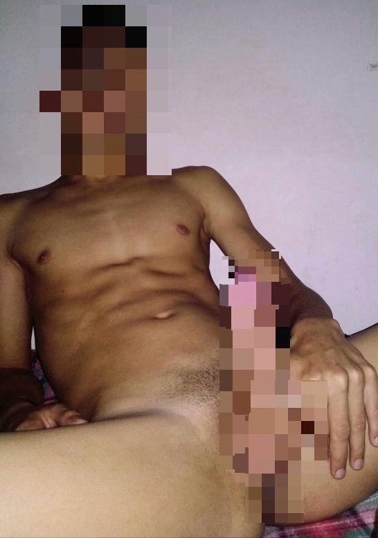 67b961a7dea86kcep0tYQwi1740202407.jpg