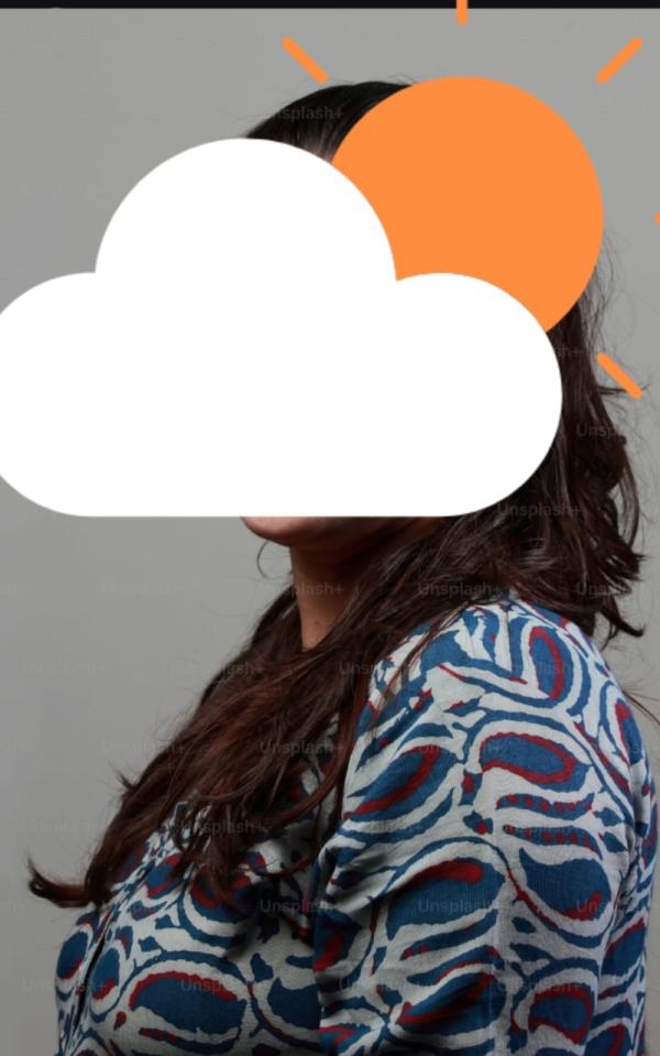 67babd6d04723XdtaBpwoWr1740291437.jpg