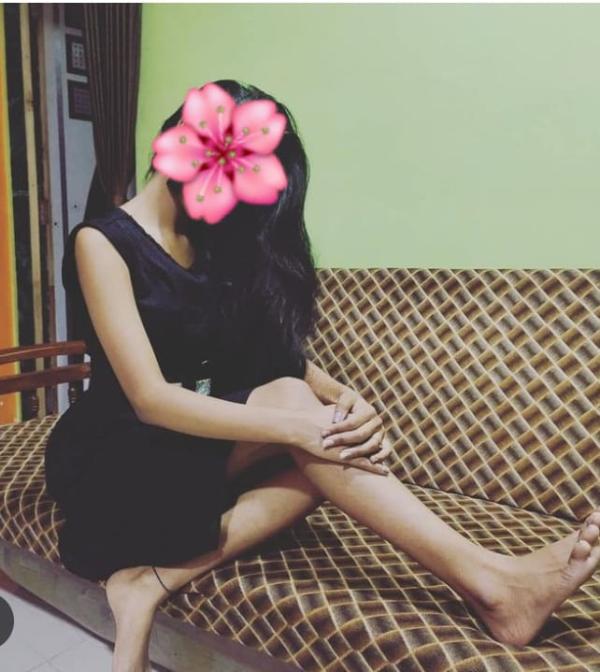 67bacd5262296uX9b2VECue1740295506.jpg