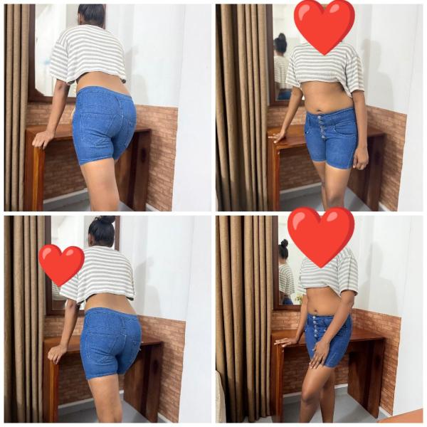 67bb1a1fc1170MAslMhcNKU1740315167.jpg