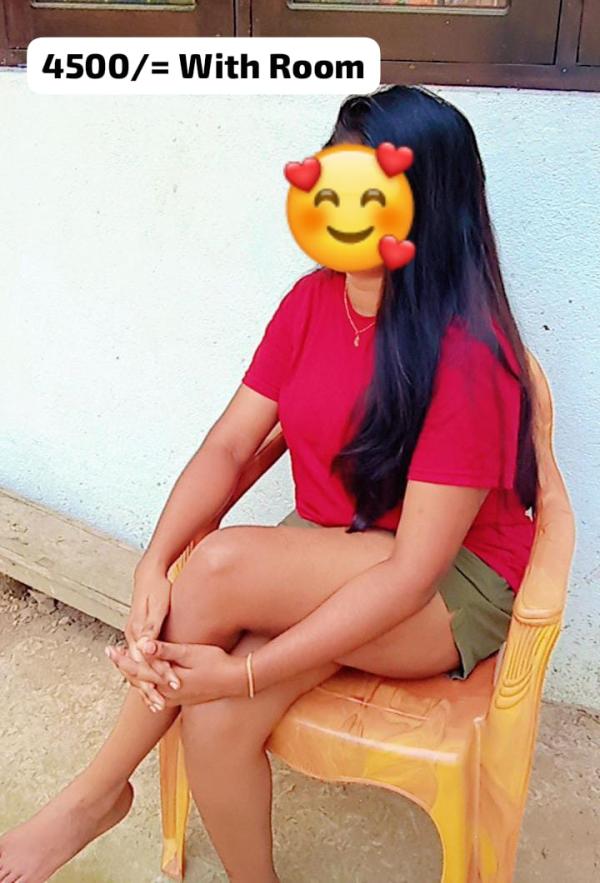 67bbef91baafco20dH1eW3l1740369809.jpg