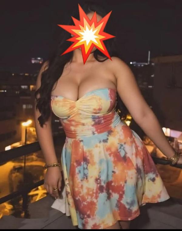 67bc20d700c2eKeuZKk4zp71740382423.jpg