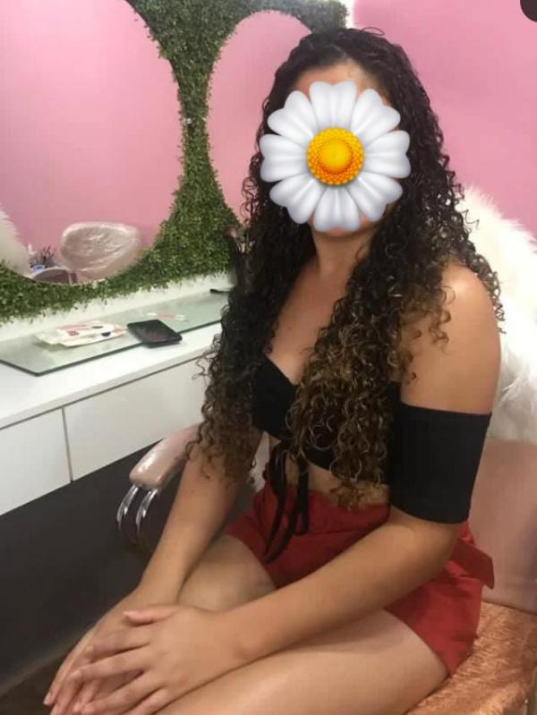 67bd51e64e7edKtvQlNsVbp1740460518.jpg