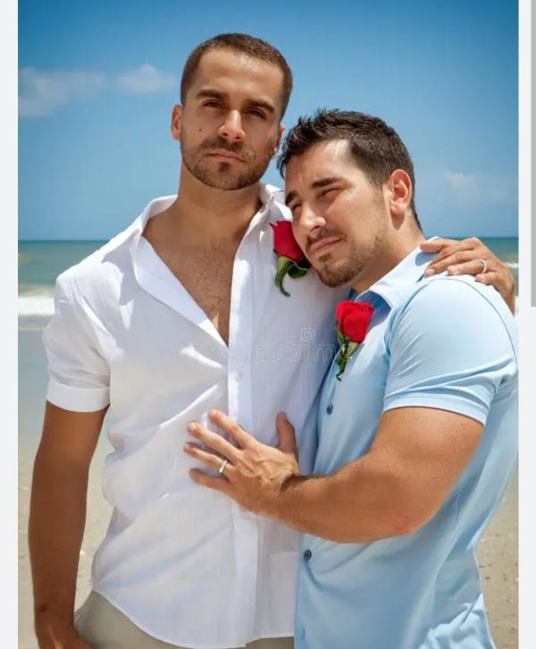 67bd5a3480ef6jE9EzwOh8f1740462644.jpg
