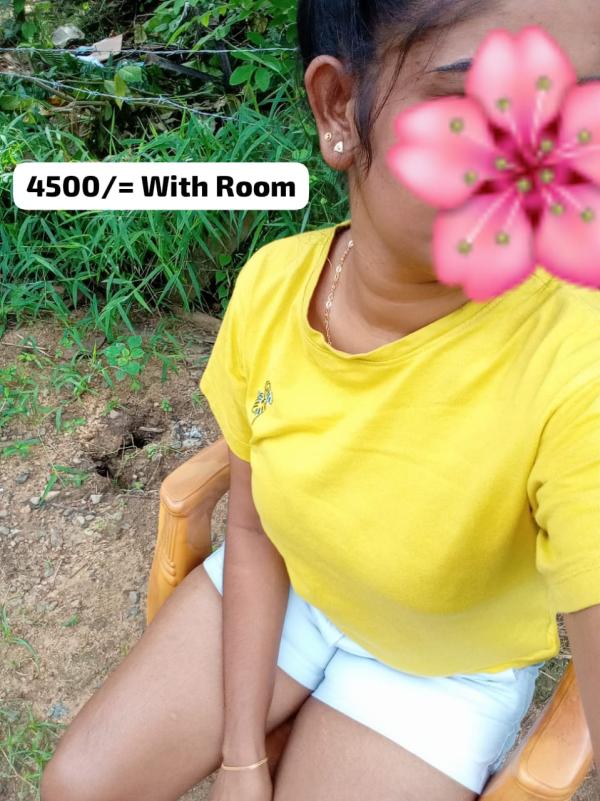 67be910c34197klqSNNNZdt1740542220.jpg