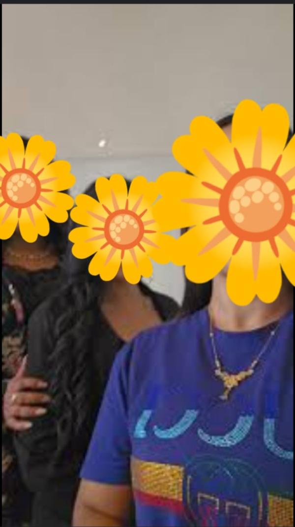 67be911667b54pyYYzP936g1740542230.jpg