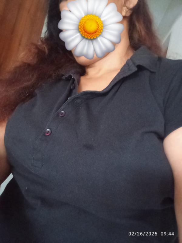 67be98f8708383ONg4dW4Io1740544248.jpg