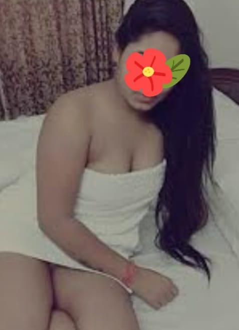 67bec39e2eab4Hta1r4qPL41740555166.jpg