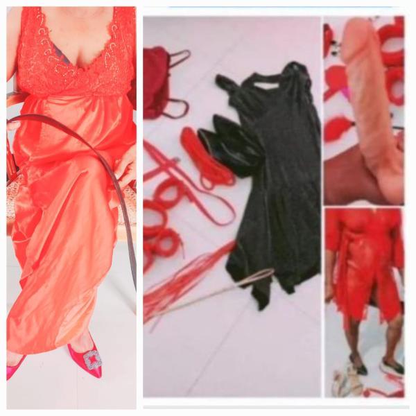 67becb74743f01Oes95ySc31740557172.jpg