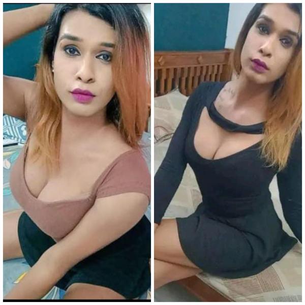 67beda62775ecZ28ke2ZC4x1740560994.jpg