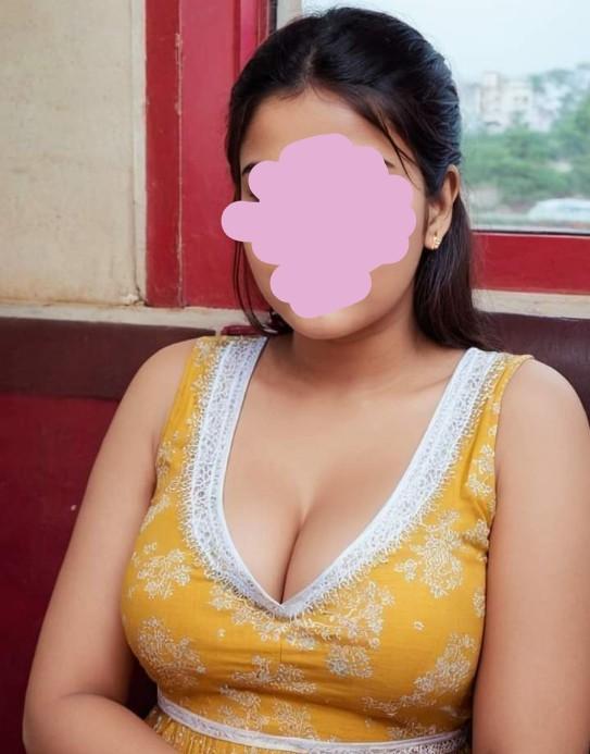 67bfeea0a1226rYaDOcISCN1740631712.jpg
