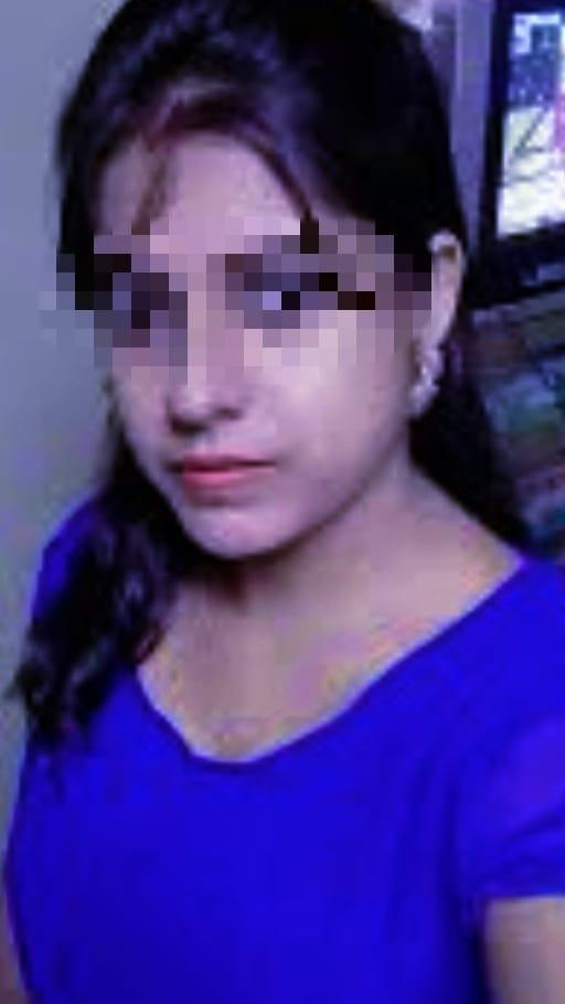 67bff6cab77e4feoMt1SASW1740633802.jpg